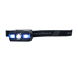 Image of Nathan Neutron Fire Runners' Headlamp