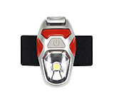 Image of Nathan Orion Strobe Light