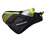 Image of Nathan Peak Waist Packs