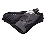 Image of Nathan Peak BlackLight Water Bottle