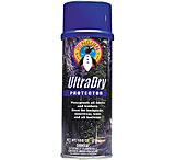 Image of Nathan Penguin Ultra Dry Protector