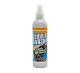 Image of Nathan Power Wash Odor Eliminator Spray
