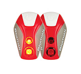 Image of Nathan Pulsar Strobe Light - 2 Pack