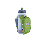 Image of Nathan 22 oz Quickdraw Plus Water Bottle