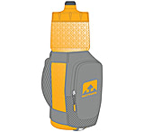 Image of Nathan Quickdraw Plus Insulated