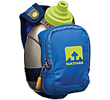 Image of Nathan Quickshot Plus