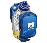 Image of Nathan Quickshot Plus Insulated Blue