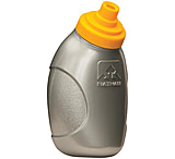 Image of Nathan Race Cap Flasks And Caps