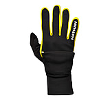 Image of Nathan Ranger Convertible Mitt