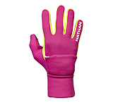 Image of Nathan Ranger Convertible Mitt ntn0046