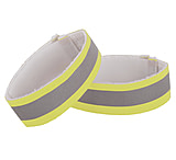 Image of Nathan Reflective Ankleband Pair