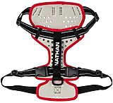 Image of Nathan Reflective Dog Harness Sm