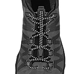 Image of Nathan Reflective Run Laces