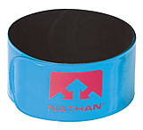 Image of Nathan Reflex