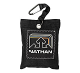 Image of Nathan RunFresh Odor Eliminator, Gym Bag