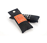 Image of Nathan RunFresh Odor Eliminator, Shoe Pair