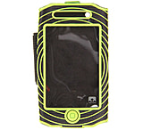 Image of Nathan SonicBoom Armband Case for iPhone 5