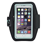 Image of Nathan SonicStorm Smartphone Carrier