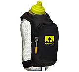 Image of Nathan Speed Draw Plus Insulated