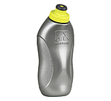 Image of Nathan SpeedDraw Flask