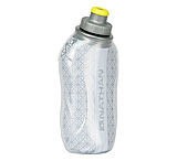 Image of Nathan SpeedDraw Insulated Flask