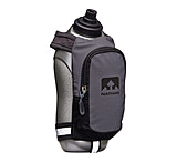 Image of Nathan SpeedDraw Plus BlackLight Water Bottle