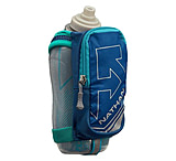 Image of Nathan SpeedDraw Plus Insulated Water Bottles