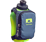 Image of Nathan SpeedShot Plus Handheld Flask - 12oz