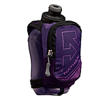 Image of Nathan SpeedShot Plus Water Bottles