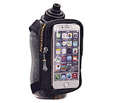 Image of Nathan SpeedView Insulated 18oz