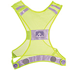 Image of Nathan Streak