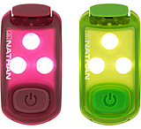 Image of Nathan StrobeLight - 2 Pack