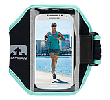 Image of Nathan Super 5K Smartphone Armband
