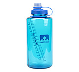 Image of Nathan SuperShot Bottle