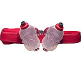 Image of Nathan Switchblade Hydration Belt - 24oz