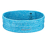 Image of Nathan The Hipster Waist Belt with Pockets -Heathered