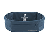 Image of Nathan The Zipster Lite Running Belt