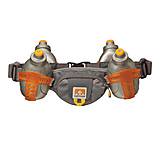 Image of Nathan Trail Mix 4 Hydration Belt