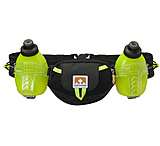 Image of Nathan Trail Mix Plus 20 oz Hydration Belt