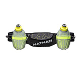Image of Nathan Trail Mix Plus Insulated 2 Hydration Pouches