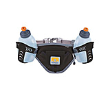 Image of Nathan Trail Mix Hydration Belt ntn0011