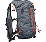 Image of Nathan Trail Mix 7l