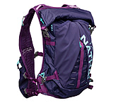 Image of Nathan TrailMix Men's Race Pack