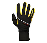 Image of Nathan TransWarmer Convertible Glove/Mitt