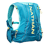 Image of Nathan Vapor Airess 2 Hydration Packs, 7L - Women's