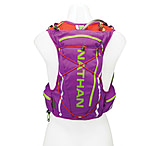 Image of Nathan Vapor Shadow Race Vest - Womens
