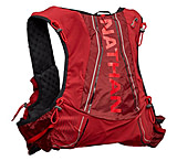 Image of Nathan VaporAir 2 Hydration Packs