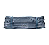 Image of Nathan VaporHowe Waist Pak - Women's