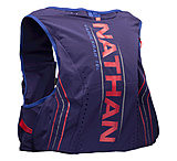 Image of Nathan VaporKrar 2.0, 12L, Race Vest - Men's