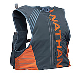 Image of Nathan VaporKrar 2.0, 4L, Race Vest - Men's